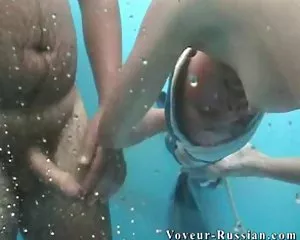 Privada de la cabina 1 videos xxx o