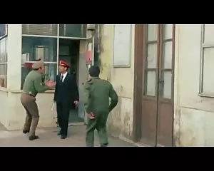 Divertida comedia italiana retro fatties ver gratis videos porno
