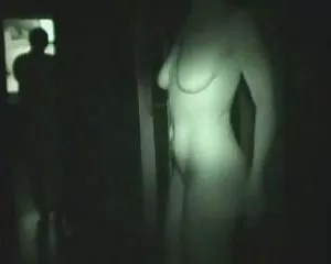 El desnudo señora de las exposiciones en el teatro porno videos con sexo