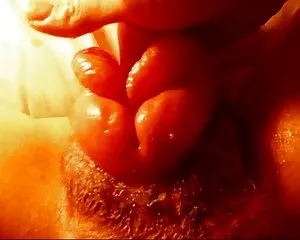 La locura de enormes coño videos de sexo gratis xxx
