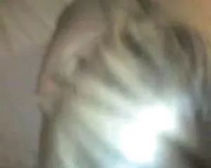 Británico videos poenos