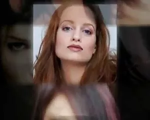 Esto es bueno, para ser femenina pornovid