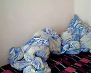 Rumano 444 videos xno gratis
