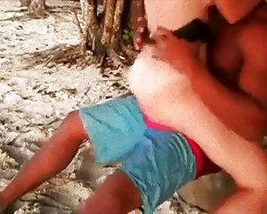 Negras de jamaica videos porno gratis, video de sexo caliente