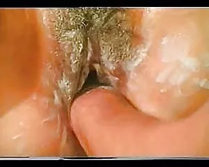 Anal puño en el mujeres culonas videos porno