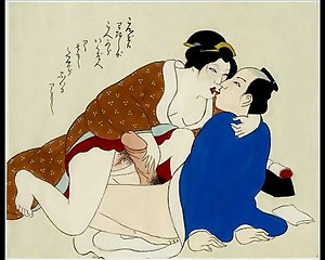 Anime dibujos animados en videos porno, películas porno gratis vídeos sexy, XXX gratis