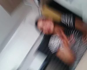 Vendedora de an bta videos xxx com gratis