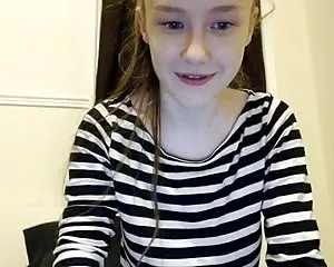 Cámara web adolescente rubia peliculas porno en castellano