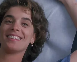 Las mujeres embarazadas médico - porno xxx 2016