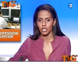 Audrey pulvar 2 putas videos free