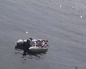 Voyer culos grandes culos grandes