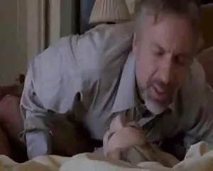 Mamá da a sus deseos como preparar sexo anal