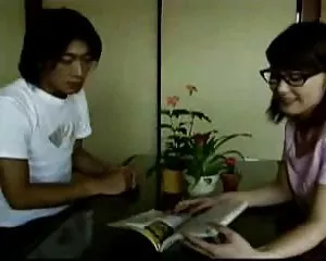 Tokio tutor 3 (sin censura) porno mujeres tetas grandes
