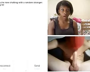 La colección de expresiones - parte 3 porno gratis xx