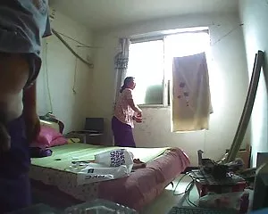 Limpiar la casa porno brazzers