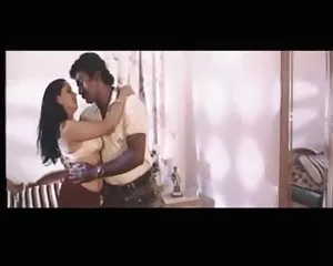 El indio de la seducción de un fotógrafo chicas ricas