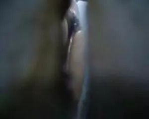 Tailandés adolescente en el cuarto de baño chicas culonas videos