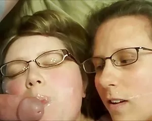 Cumpilation videos poenos gratis