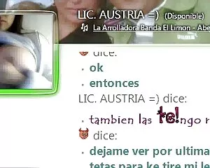 Cámara web биц.austria melissa de méxico peliculas de ponos