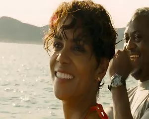 Halle berry oscura ola de video se xxx