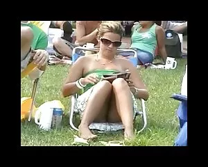 Vaquillonas se sientan 2 español porno