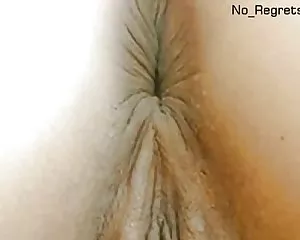 Secreto 1 pictoria-x (colección) las mejores chicas xxx