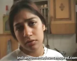 Exclusivo el escándalo de la desi mujeres putas