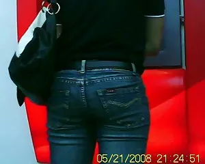 Филиппинки sexuales asiáticos jeans de franco voyeur videos gratis porno gratis