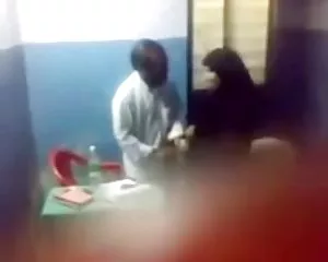 El médico en lahore mujeres putas porno