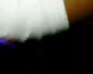 Putaria no baile funk putas xxxx videos