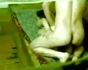 Un par de uzbekos voyeur videos porno de buenos culos