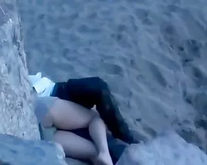 Playa de espía 8!!!! buscar videos xxx