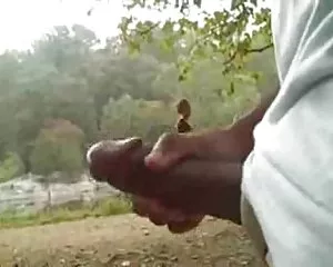 Negro flasher videos porno en muy zorras
