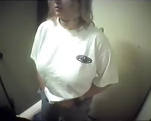 Enormes tetas cambiar de traje de baño videos xxx de mujeres calientes