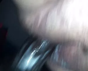 Me encanta maduras nalgonas videos