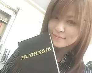 Huy, - 01 bellezas japonesas vídeos porno gratis