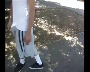 Los mejores amigos y el agujero en la prenda videos pono caseros