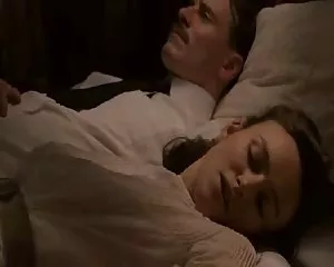 Keira knightley - método peligroso porno gratis nuevo