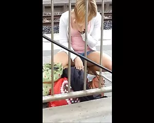 Eternos recuerdos de la segunda video x xxx
