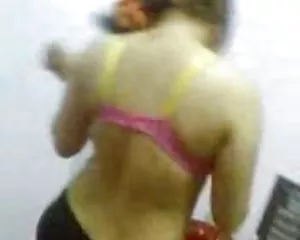Los egipcios que los árabes las mujeres de grandes tetas chupar la polla lamer los huevos tipas desnudas