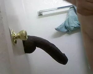 Divertido con un consolador en el bam videos sexo gratis ver
