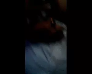 La gestión de la muchacha de la mansi mostrar sus grandes tetas en la oficina 8 videos d porno