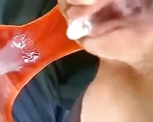 La propaganda semen en bragas porno gratis culos grandes
