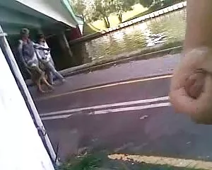 Pública 24 ver videos sexo