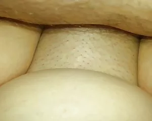 Yo creampie mi gs sexy panties porn
