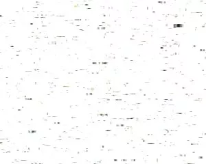 Espejos ver pasar con el semen de ahogado poeno video