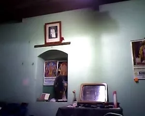 El indio tía 60 videos outas