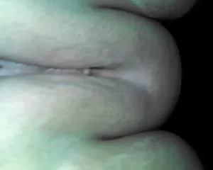 Gran creampie maduras putas
