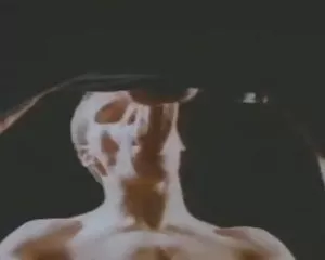 Michael christopher gay vintage señoras desnudas porno