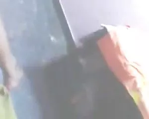 Kadakkal otro video madre e hijo video xeso porno